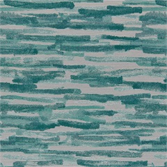 Yoga Ocean